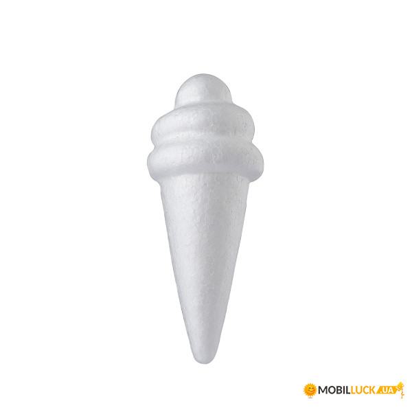    Santi Ice cream 1 / 146  (742645)