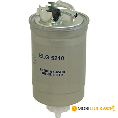   Mecafilter ELG5210