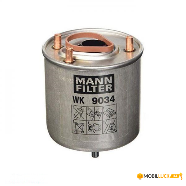 Wk 940/22. фильтр масляный mann w920/32. Wk 940/20 фильтр применяемость. H27001 mann. масляный фильтр hu835/1z.