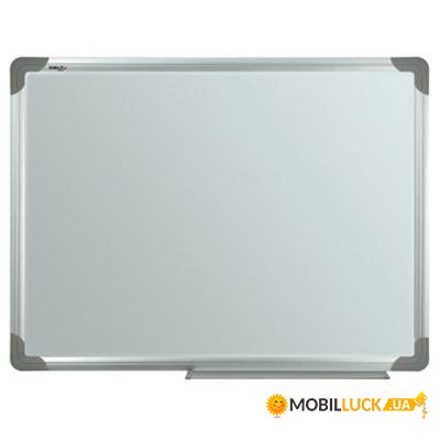   Delta by Axent magnetic 60X90  aluminum frame (D9612)
