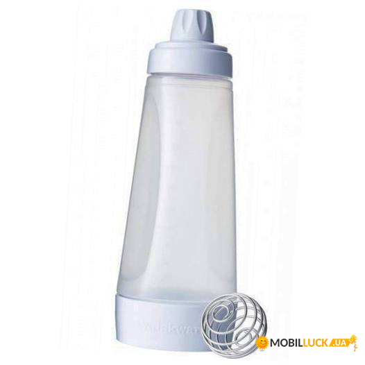  Blender Bottle Batter Mixer 1065  (09234014)