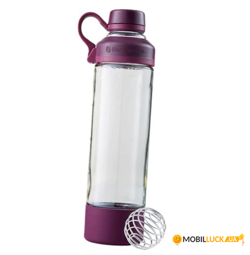  Blender Bottle Mantra 600  (09234016)