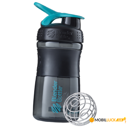 Blender Bottle SportMixer 590  - (09234003)