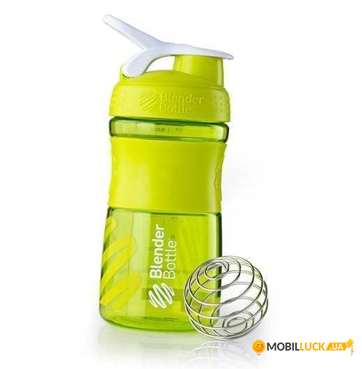  Blender Bottle SportMixer 590  (09234003)