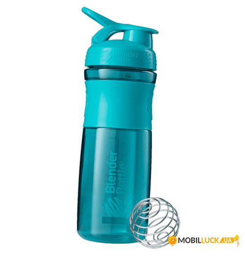  Blender Bottle SportMixer 820  (09234003)