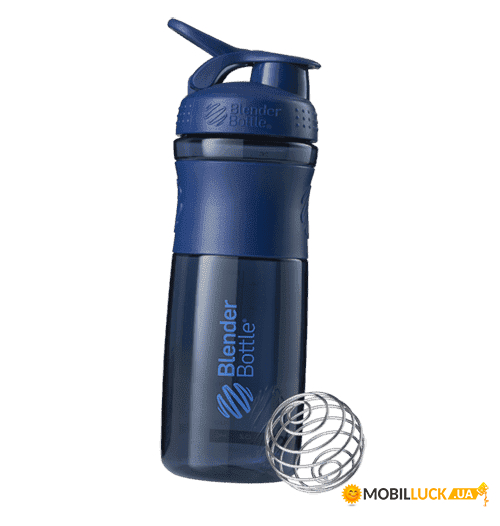  Blender Bottle SportMixer 820 - (09234003)