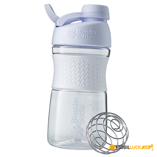  Blender Bottle SportMixer Twist 590  (09234017)