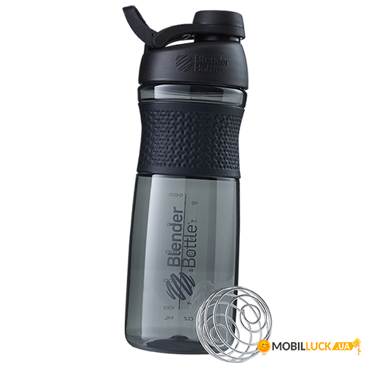  Blender Bottle SportMixer Twist 820  (09234017)