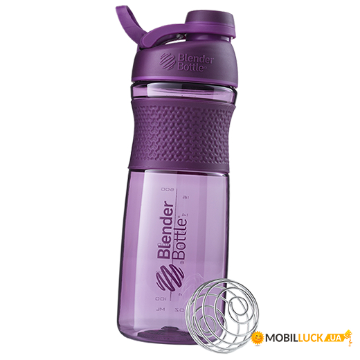  Blender Bottle SportMixer Twist 820  (09234017)