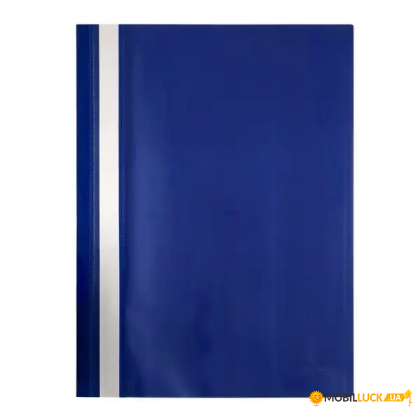 - Axent 4 120/150  blue (1317-02-A)