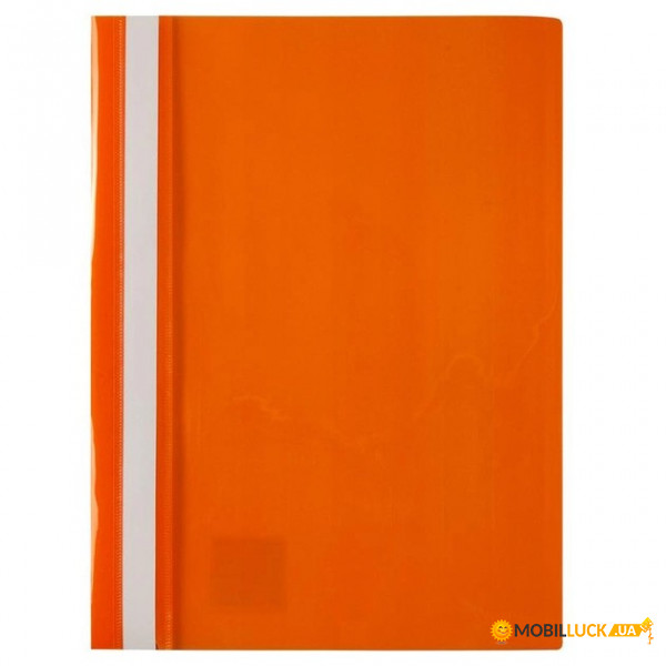 - Axent 4 120/150  orange (1317-28-A)