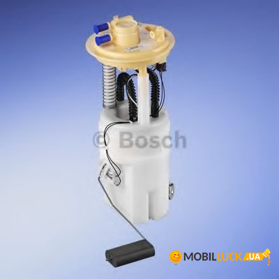 p Bosch SMART (0986580163)