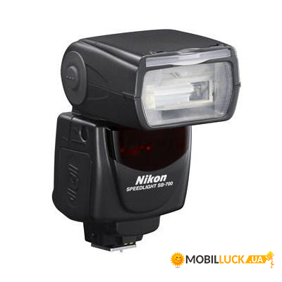  Speedlight SB-700 Nikon (FSA03901)