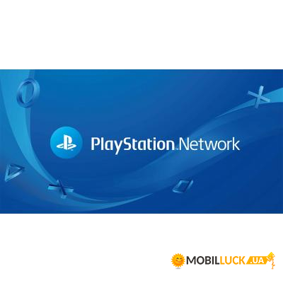    Sony PlayStation Network  2500 RU ESD (10476282)