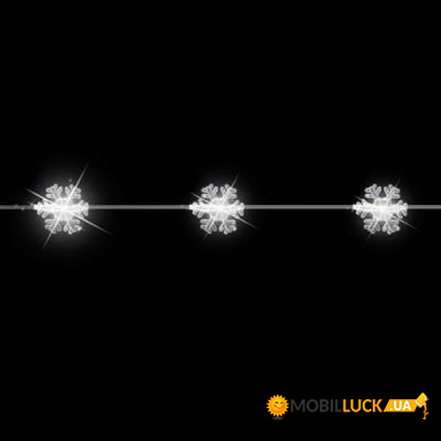  Luca Lighting  2,9  (8712799936669)