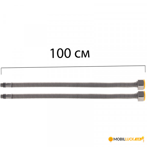    M-10 100  ( ) CHAMPION (CH0171)