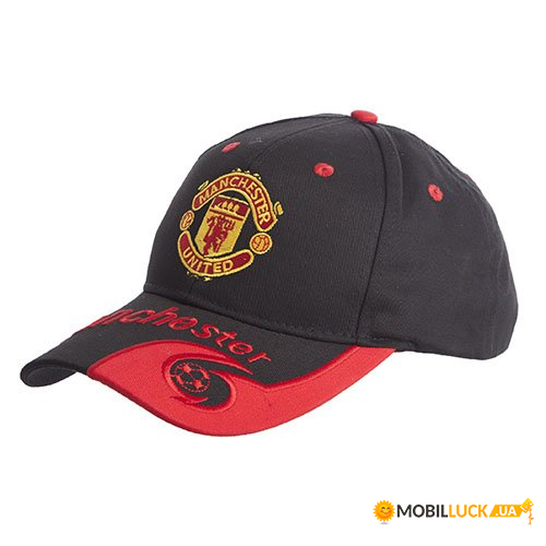  FDSO   Manchester United CO-0803 - (06508043)