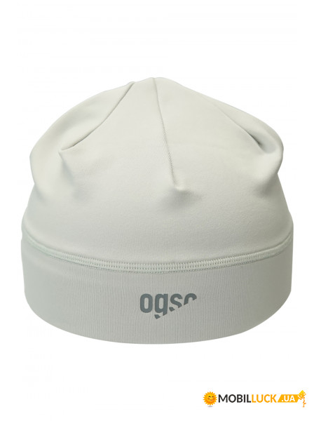  Ogso Technical Beanie  (OGSO-TECHBEAGR)