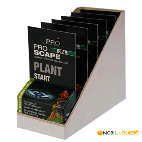   JBL Proscape Plantstart     16  (6546)