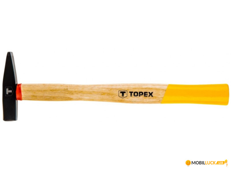   Topex 2000  (02A420)