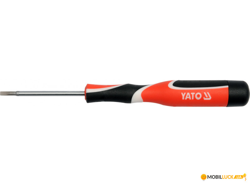    Yato SL1.850 (YT-25804)