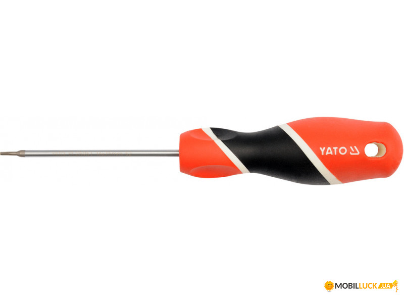  Yato Torx T575 (YT-25950)