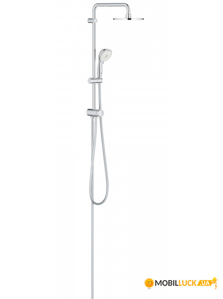     Grohe New Tempesta Rustic System 27399002 (27399002)