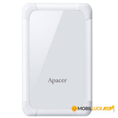    2.5 1TB Apacer (AP1TBAC532W-1)