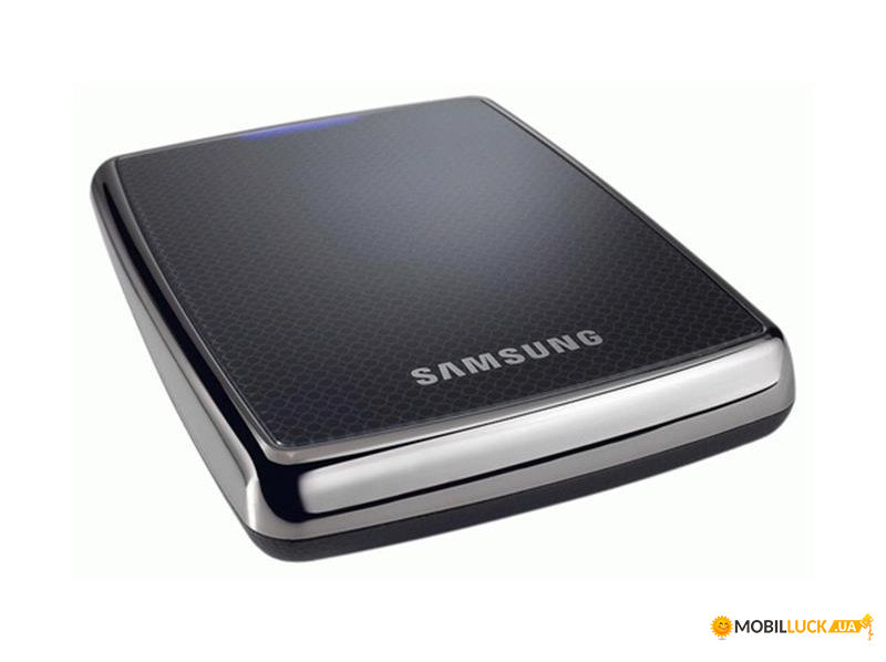 Самсунг s24 1тб цена. Samsung s2 Portable 500gb. Внешний жесткий диск самсунг 500 ГБ. Внешний диск Samsung Portable 160gb. Внешний HDD Samsung s2 Portable 320 ГБ.