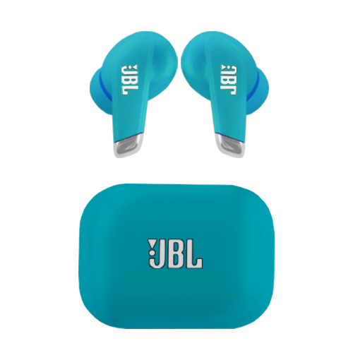 Jbl extra bass mdr x08. наушники jbl реплика. Jbl synchros s300i. Jbl e45bt. наушники jbl wireless shok беспроводные.