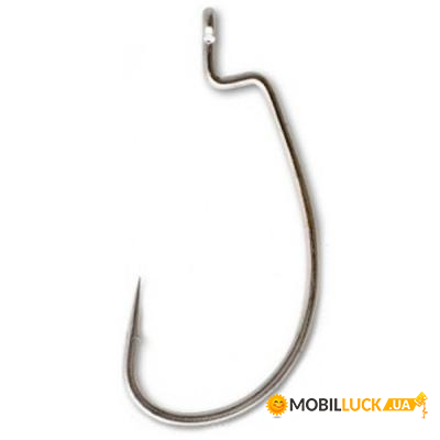  Decoy Worm 13S Rock fish Limited 1/0, 7 (1562.00.51)