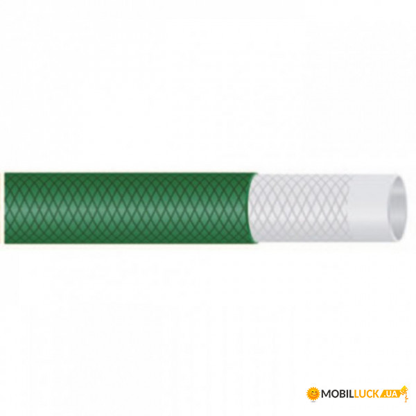   Rudes Silicon green 1 L30 (2200000065186)