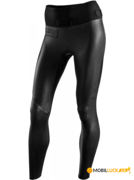    Orca RS1 Openwater BOTTOM XS Black LN634601