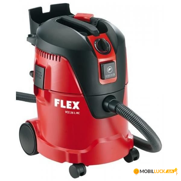   Flex VCE 26 L MC (405426)