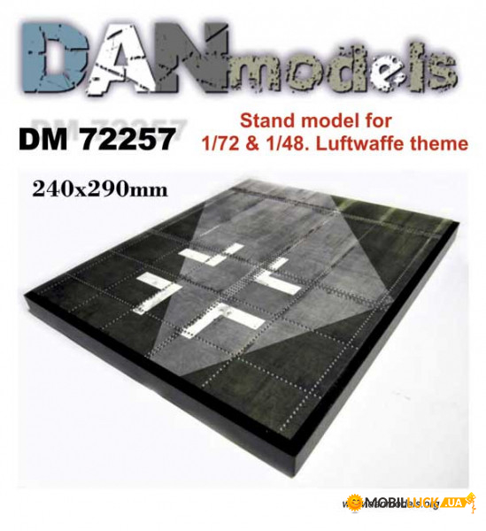    . : , 2  (290x240 ) DAN models (DAN72257)