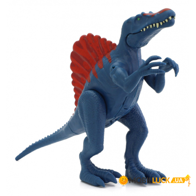   Dinos Unleashed  Realistic  (31123S)