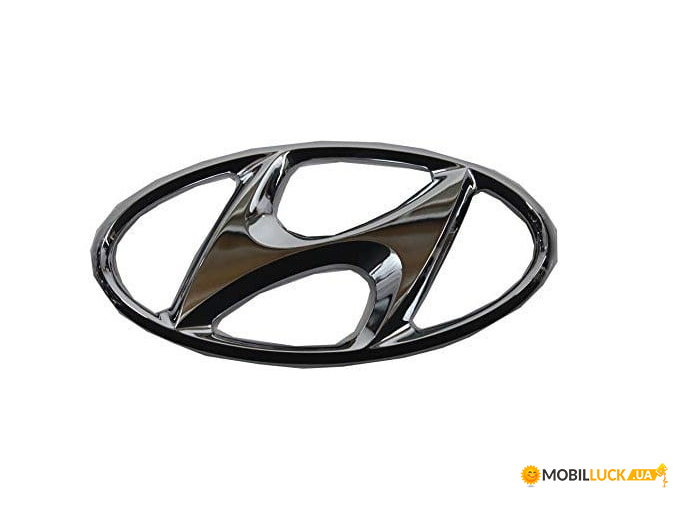  Hyundai  Hyundai Sonata 05-10/Accent 06-10