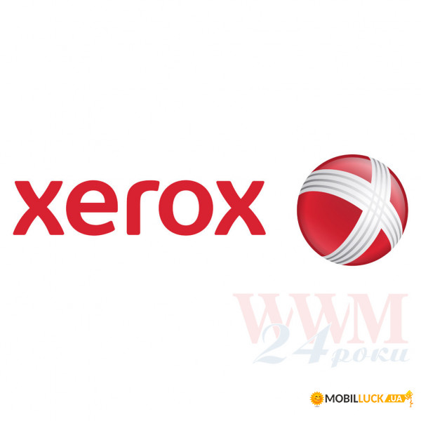   Xerox  AltaLink B8045/8055 (013R00675)