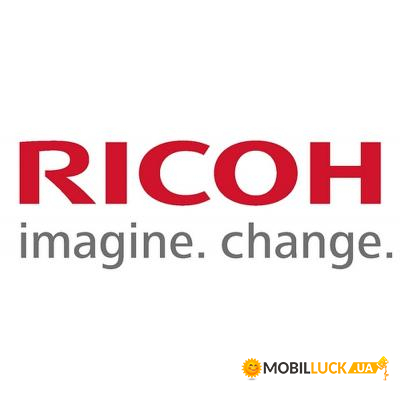  Ricoh (D2452566)