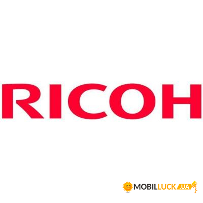     Ricoh Aficio 240W (AF022156)    Ricoh Aficio 240W (AF022156)