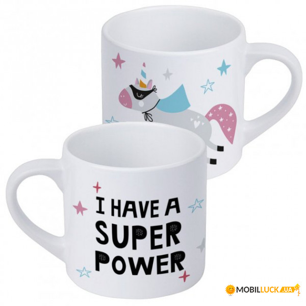   I have a super power KRD_20M055