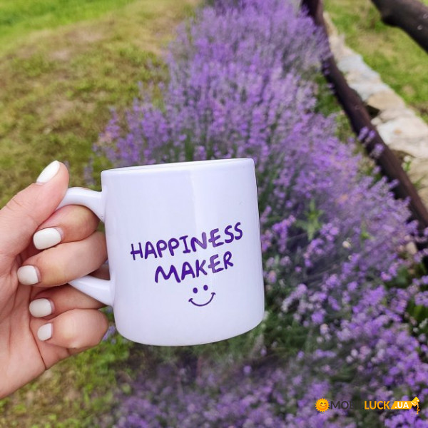   Happiness maker KRD_20M082