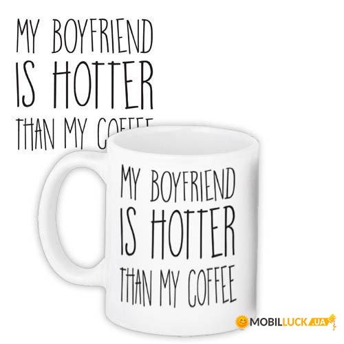    My boyfriend is hotter... KR_FR015