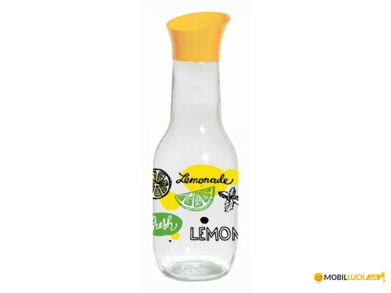  Herevin Lemonade 111652-002 1 