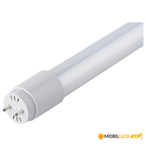   LED TUBE - 60 9W 60cm T8 6400 Horoz Electric (002-001-0009-014)