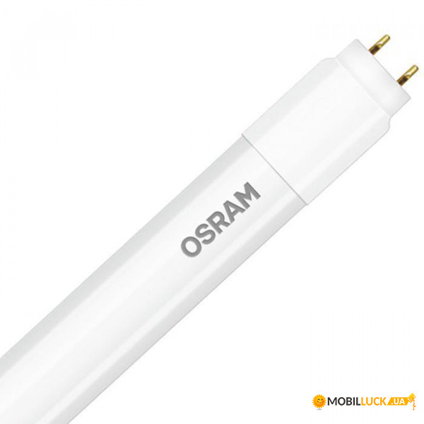  Osram LED ST8 Entry EM G13 1200mm 16-36W 6500K 220V (4058075817999)
