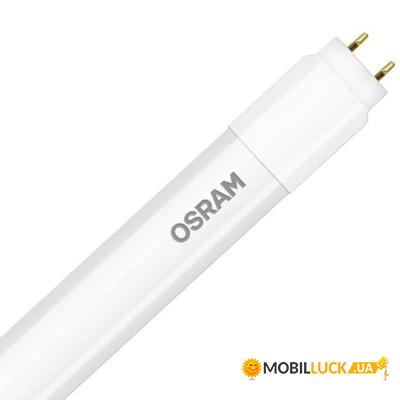   Osram LED ST8 Entry EM G13 600mm 8-18W 4000K 220V (4058075817937)