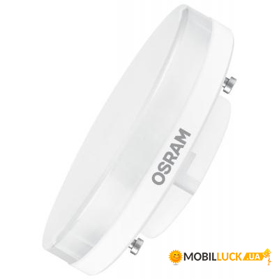  Osram LED STAR (4058075106666)