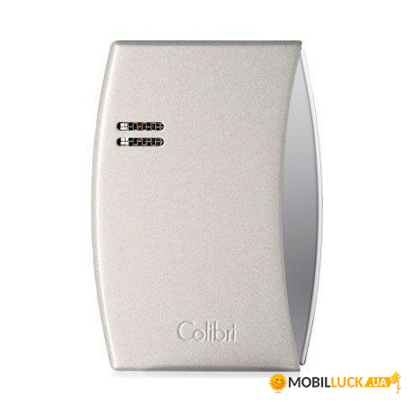  Colibri ECLIPSE Co300d003-li (21788)