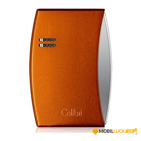  Colibri ECLIPSE Co300d006-li (21791)